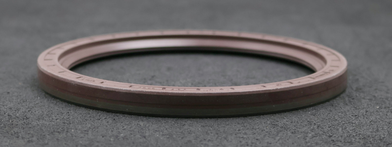 Bild des Artikels MERCEDES-BENZ-Wellen-Dichtring-A-013-997-94-47-145-175-12/13-unbenutzt