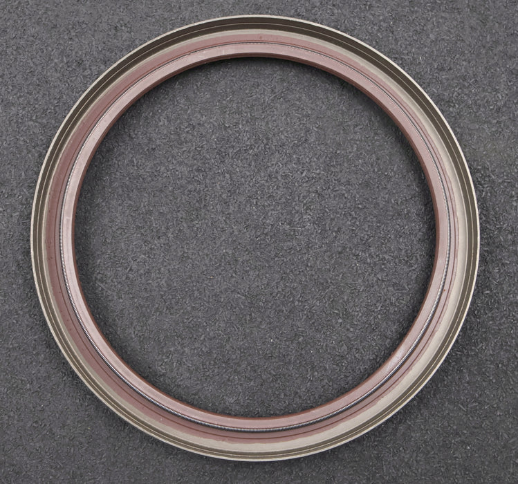 Bild des Artikels MERCEDES-BENZ-Wellen-Dichtring-A-013-997-94-47-145-175-12/13-unbenutzt