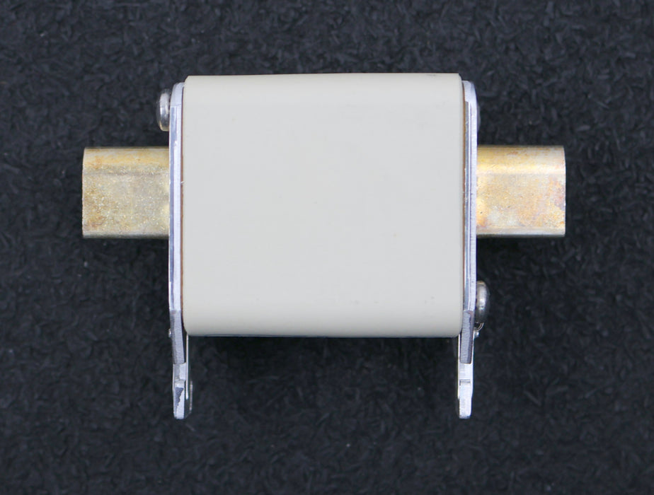 Bild des Artikels SIBA-NH-Sicherungseinsatz-100A-Größen-NH00-Art.Nr.-2000104-gR-I1-120kA