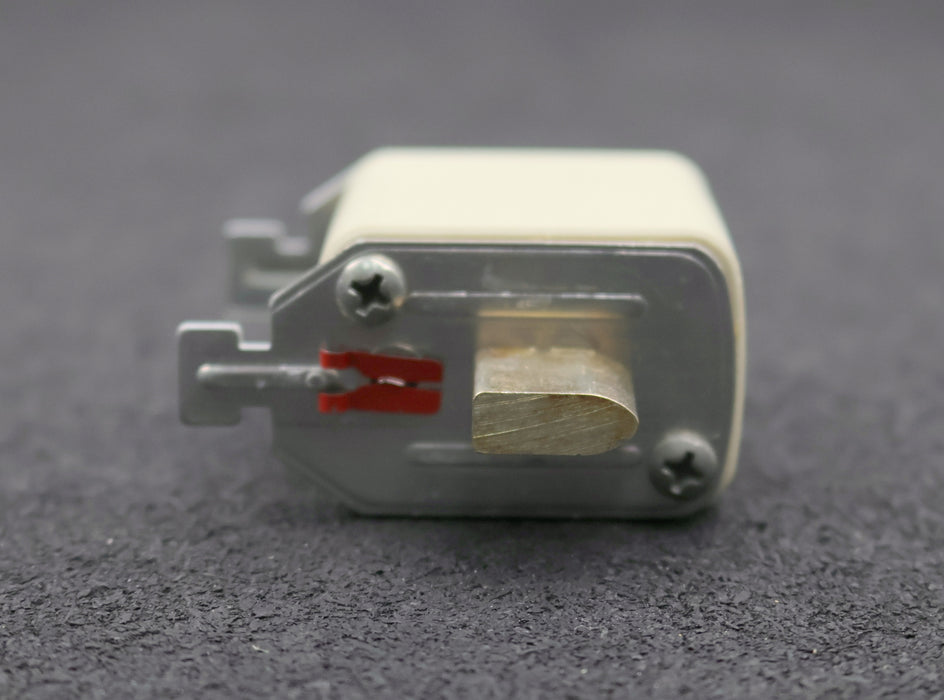 Bild des Artikels SIBA-NH-Sicherungseinsatz-100A-Größen-NH00-Art.Nr.-2000104-gR-I1-120kA