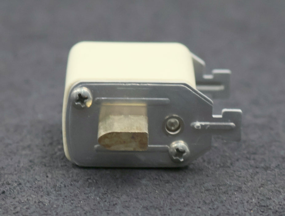 Bild des Artikels SIBA-NH-Sicherungseinsatz-100A-Größen-NH00-Art.Nr.-2000104-gR-I1-120kA