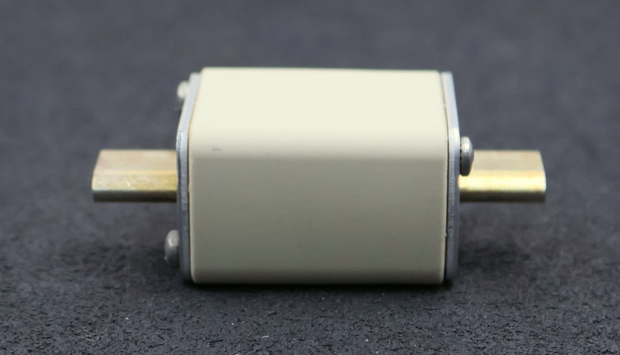 Bild des Artikels SIBA-NH-Sicherungseinsatz-100A-Größen-NH00-Art.Nr.-2000104-gR-I1-120kA