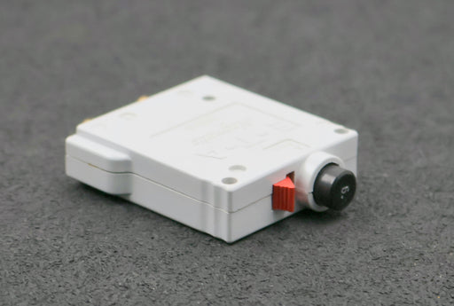 Bild des Artikels E-T-A-Thermische-magnetischer-Schutzschalter-Typ-3200-für-6A-Nr.5925-12-158-2821