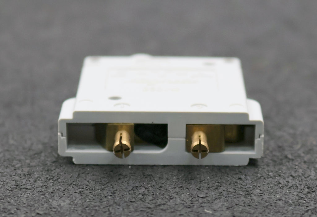 Bild des Artikels E-T-A-Thermische-magnetischer-Schutzschalter-Typ-3200-für-6A-Nr.5925-12-158-2821