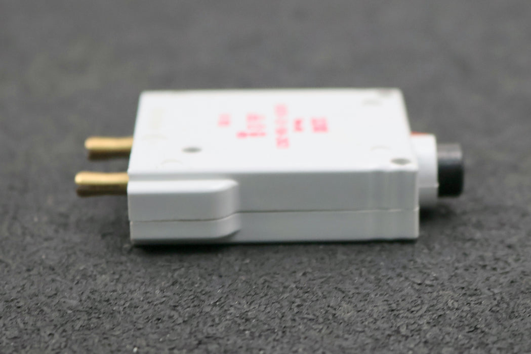 Bild des Artikels E-T-A-Thermische-magnetischer-Schutzschalter-Typ-3200-für-6A-Nr.5925-12-158-2821