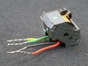 Bild des Artikels SIEMENS-Transformator-V22321-F6081-A5-1-A9-N27-VersNr.-5950-12-300-1196-Drossel