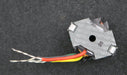 Bild des Artikels SIEMENS-Transformator-V22321-F6081-A5-1-A9-N27-VersNr.-5950-12-300-1196-Drossel