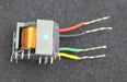 Bild des Artikels SIEMENS-Transformator-V22321-F6081-A5-1-A9-N27-VersNr.-5950-12-300-1196-Drossel