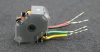 Bild des Artikels SIEMENS-Transformator-V22321-F6081-A5-1-A9-N27-VersNr.-5950-12-300-1196-Drossel