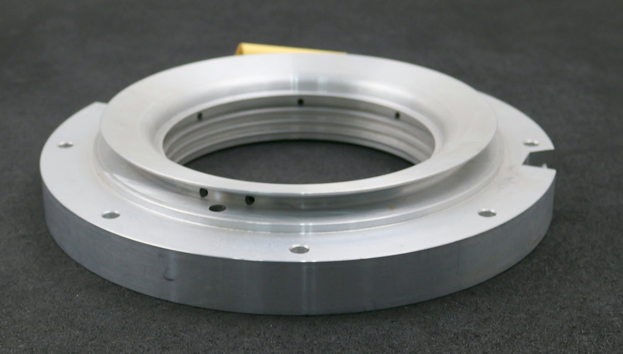 Bild des Artikels BHS-GETRIEBE-Dichtring-aus-Aluminium-VersNr.-5330-12-197-9643-unbenutzt