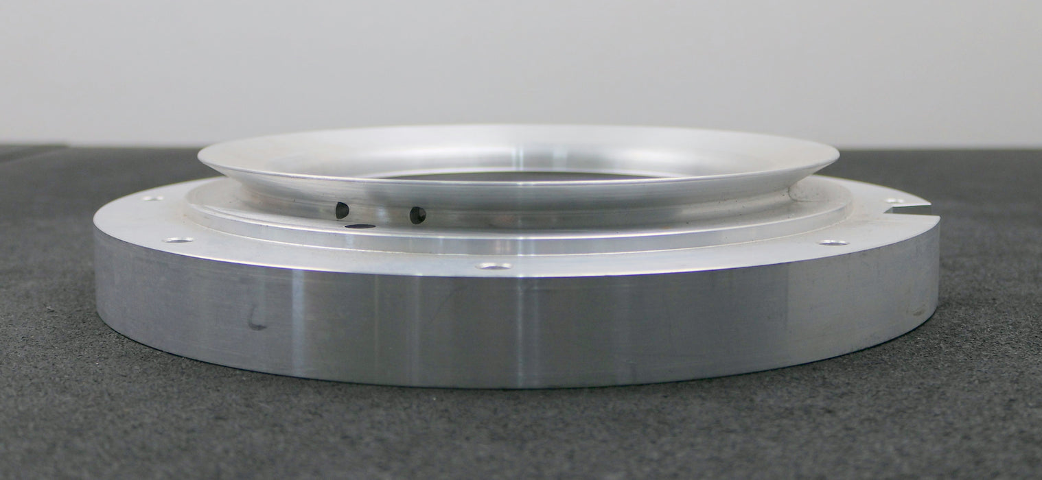 Bild des Artikels BHS-GETRIEBE-Dichtring-aus-Aluminium-VersNr.-5330-12-197-9643-unbenutzt