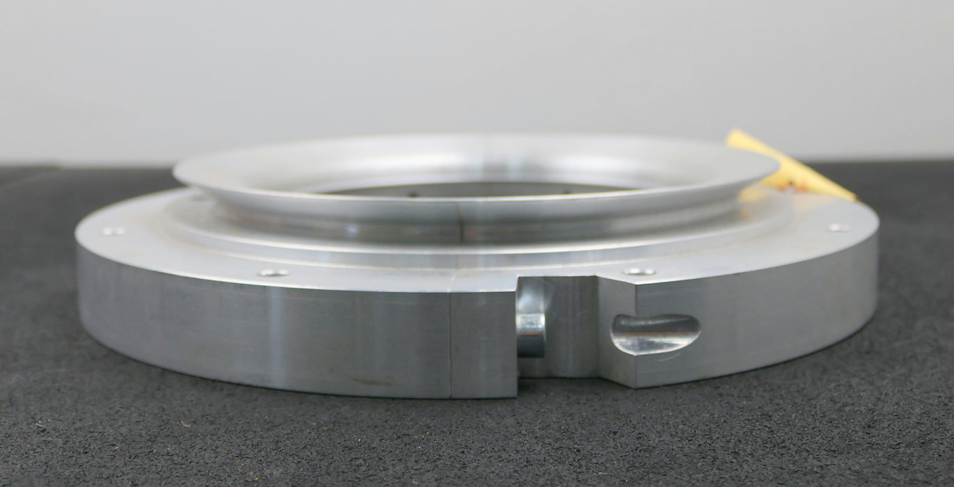 Bild des Artikels BHS-GETRIEBE-Dichtring-aus-Aluminium-VersNr.-5330-12-197-9643-unbenutzt