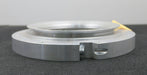 Bild des Artikels BHS-GETRIEBE-Dichtring-aus-Aluminium-VersNr.-5330-12-197-9643-unbenutzt