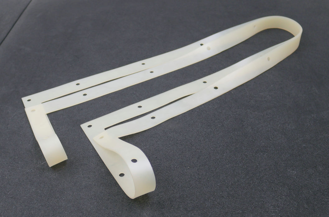 Bild des Artikels KHD-DEUTZ-Dichtung-F04-1206-8622-KL10/291/29-VersNr.-5330-12-194-8936