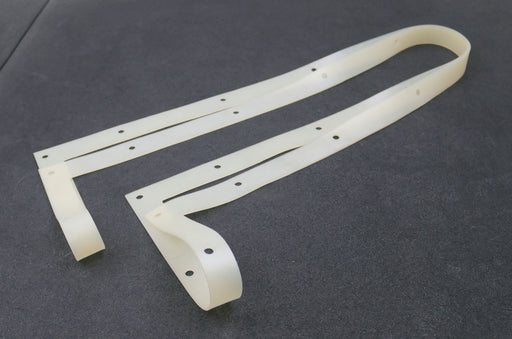 Bild des Artikels KHD-DEUTZ-Dichtung-F04-1206-8622-KL10/291/29-VersNr.-5330-12-194-8936