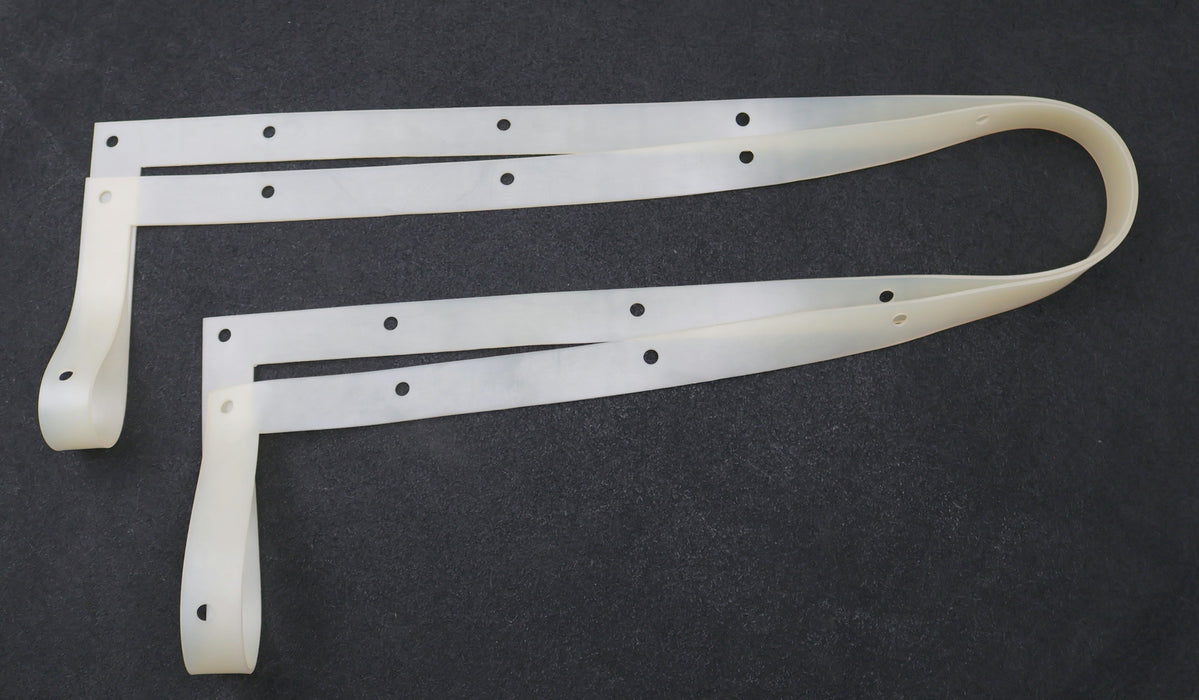 Bild des Artikels KHD-DEUTZ-Dichtung-F04-1206-8622-KL10/291/29-VersNr.-5330-12-194-8936