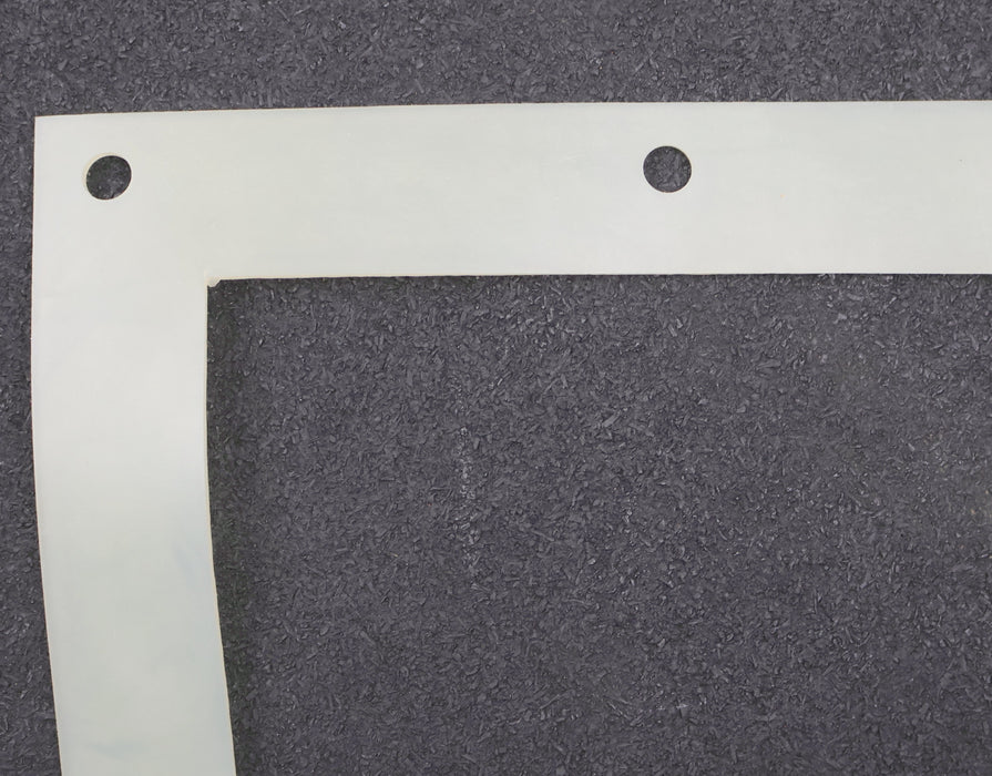 Bild des Artikels KHD-DEUTZ-Dichtung-F04-1206-8622-KL10/291/29-VersNr.-5330-12-194-8936