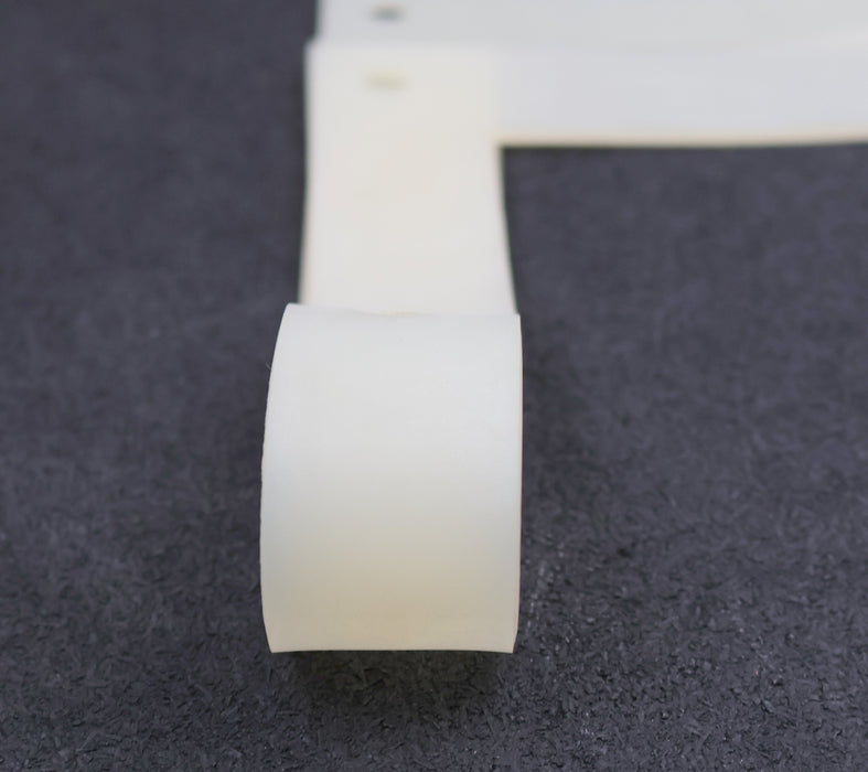 Bild des Artikels KHD-DEUTZ-Dichtung-F04-1206-8622-KL10/291/29-VersNr.-5330-12-194-8936