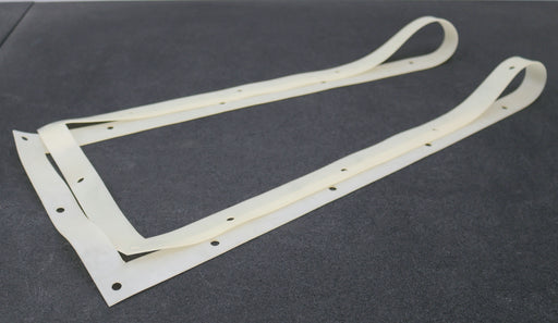 Bild des Artikels KHD-DEUTZ-Dichtung-F04-1206-8621-VersNr.-5330-12-194-8937-unbenutzt-in-OVP