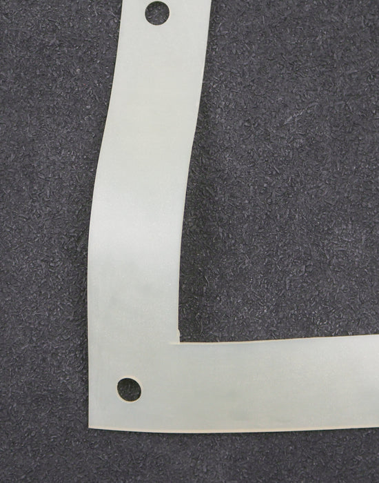 Bild des Artikels KHD-DEUTZ-Dichtung-F04-1206-8621-VersNr.-5330-12-194-8937-unbenutzt-in-OVP