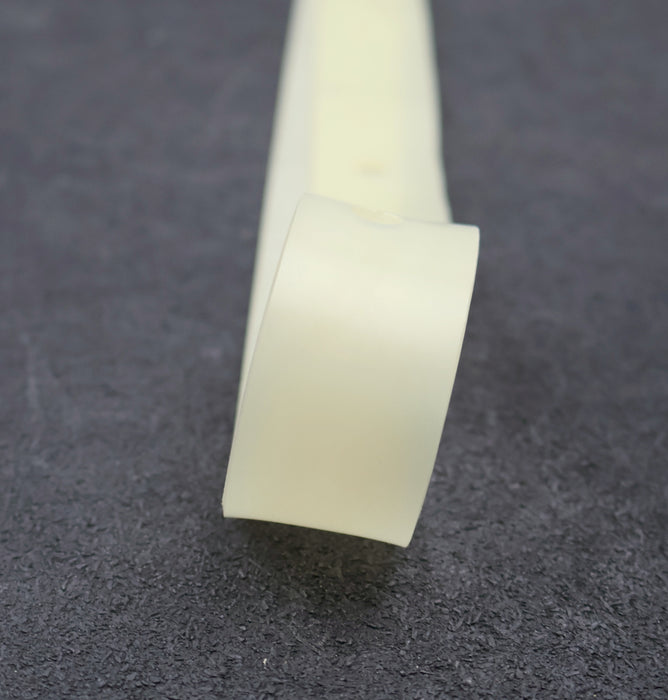 Bild des Artikels KHD-DEUTZ-Dichtung-F04-1206-8621-VersNr.-5330-12-194-8937-unbenutzt-in-OVP