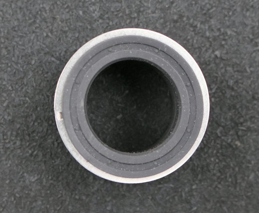 Bild des Artikels BURGMANN-Gleitringdichtung-GLDB15Ø3ØUØ1HØA7A7-MG1-G6Ø-Ø30Q1Q1-WellenØ-30mm