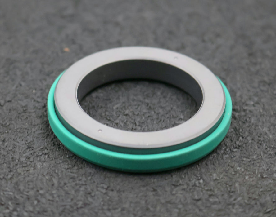 Bild des Artikels BURGMANN-Gleitringdichtung-GLDB15Ø3ØUØ1HØA7A7-MG1-G6Ø-Ø30Q1Q1-WellenØ-30mm