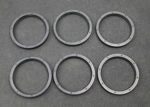 Bild des Artikels SOG-6x-Wellendichtring-100x120x10-Art.NR.-101374-unbenutzt