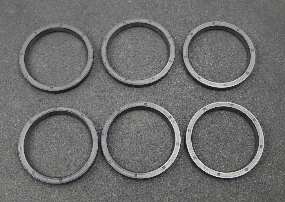 Bild des Artikels SOG-6x-Wellendichtring-100x120x10-Art.NR.-101374-unbenutzt