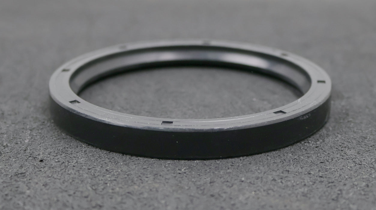 Bild des Artikels SOG-6x-Wellendichtring-100x120x10-Art.NR.-101374-unbenutzt