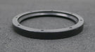 Bild des Artikels SOG-6x-Wellendichtring-100x120x10-Art.NR.-101374-unbenutzt