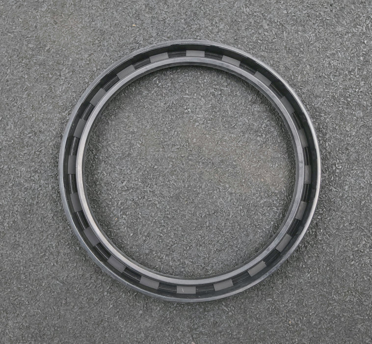 Bild des Artikels SOG-6x-Wellendichtring-100x120x10-Art.NR.-101374-unbenutzt