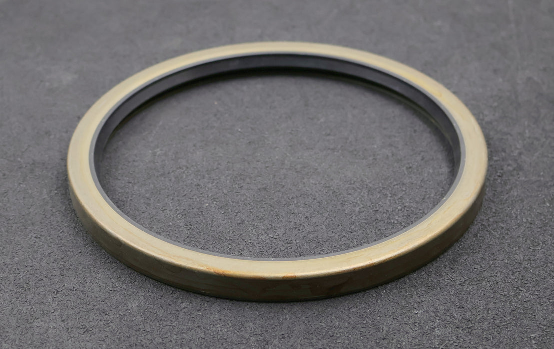 Bild des Artikels B+S-Wellendichtring-180x210x15-unbenutzt