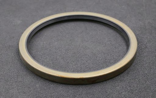 Bild des Artikels B+S-Wellendichtring-180x210x15-unbenutzt
