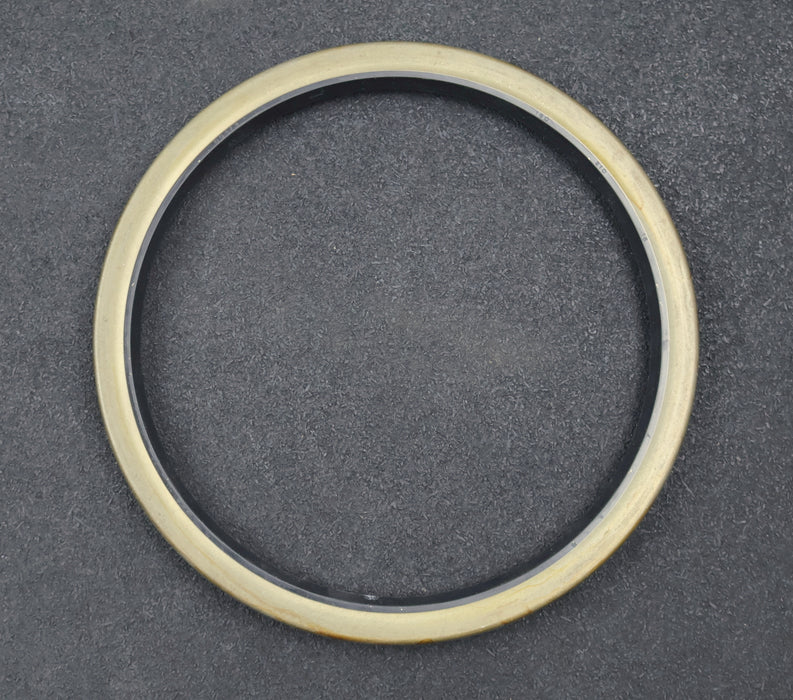 Bild des Artikels B+S-Wellendichtring-180x210x15-unbenutzt