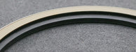 Bild des Artikels B+S-Wellendichtring-180x210x15-unbenutzt