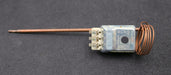 Bild des Artikels TRITON-BELCO-Temperatur-Begrenzer-T120-63.01911.230-8907-15A-230/380VAC