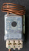 Bild des Artikels TRITON-BELCO-Temperatur-Begrenzer-T120-63.01911.230-8907-15A-230/380VAC