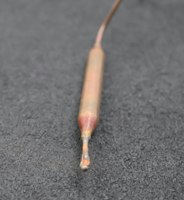 Bild des Artikels SB-Temperatur-Schaltwerk-T80/115-Typ-681-380VAC-3x25A-unbenutzt