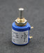 Bild des Artikels LITTON-Potentiometer-P47221B-10kOhm-Linearität-+/--0,25%-unbenutzt