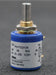 Bild des Artikels LITTON-Potentiometer-P47221B-10kOhm-Linearität-+/--0,25%-unbenutzt