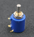 Bild des Artikels LITTON-Potentiometer-P47221B-10kOhm-Linearität-+/--0,25%-unbenutzt