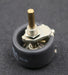 Bild des Artikels ROSENTHAL-Veränderungs-Widerstand-E-141-WM-50-P20-50Ohm-Drehwiderstand