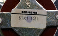Bild des Artikels SIEMENS-Drehschalter-5KT1-121-unbenutzt