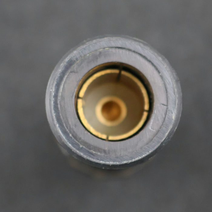 Bild des Artikels WISKA-HOPPMANN-elektrischer-Steckverbinder-St16-InnenØ-16mm-Gesamtlänge-142mm