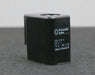 Bild des Artikels PNEUMATIC-UNION-Ventilmagnet-24VDC-Art.Nr.-250-272-5-15W-unbenutzt