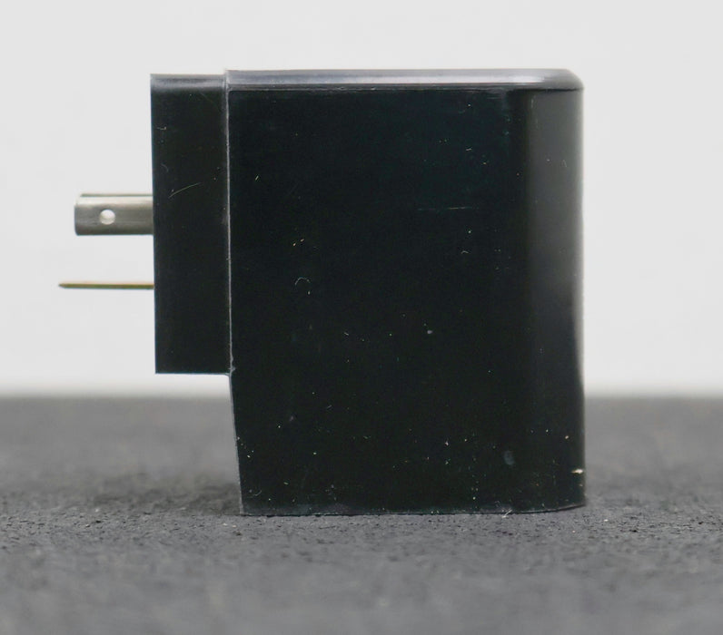 Bild des Artikels PNEUMATIC-UNION-Ventilmagnet-24VDC-Art.Nr.-250-272-5-15W-unbenutzt