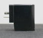 Bild des Artikels PNEUMATIC-UNION-Ventilmagnet-24VDC-Art.Nr.-250-272-5-15W-unbenutzt