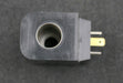 Bild des Artikels PNEUMATIC-UNION-Ventilmagnet-24VDC-Art.Nr.-250-272-5-15W-unbenutzt