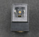 Bild des Artikels PNEUMATIC-UNION-Ventilmagnet-24VDC-Art.Nr.-250-272-5-15W-unbenutzt